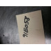 91E058 Vacuum Switch For 95-99 Nissan Maxima 3.0 91E058 Vacuum Switch For 95-99 Nissan Maxima 3.0